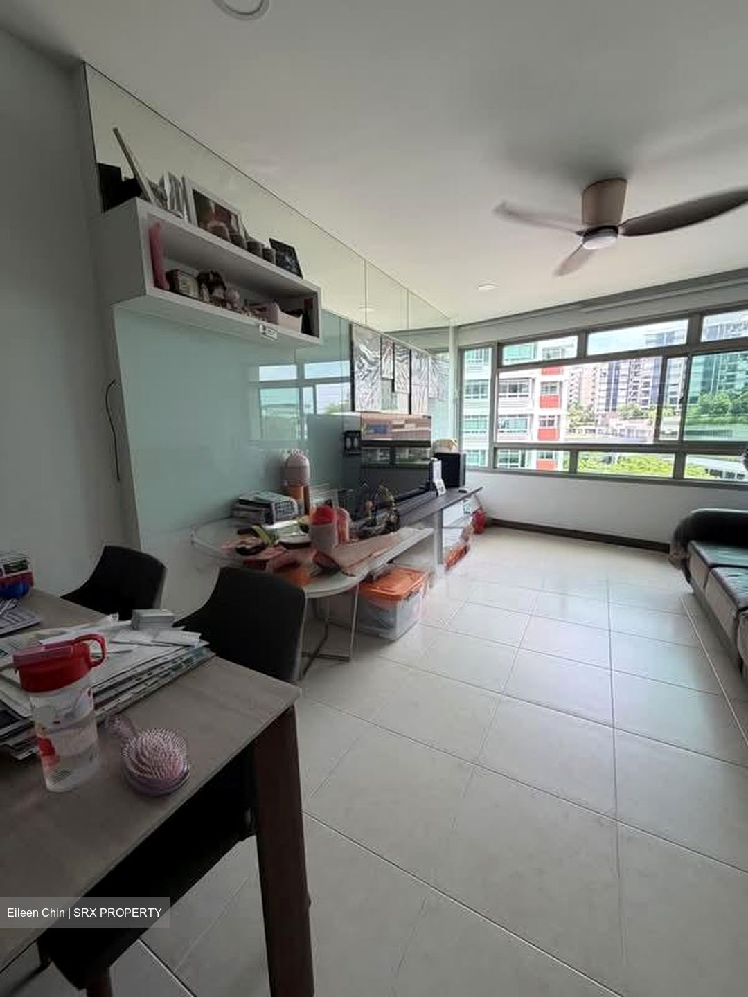 Blk 272B Atrina (Sengkang), HDB 4 Rooms #602899701